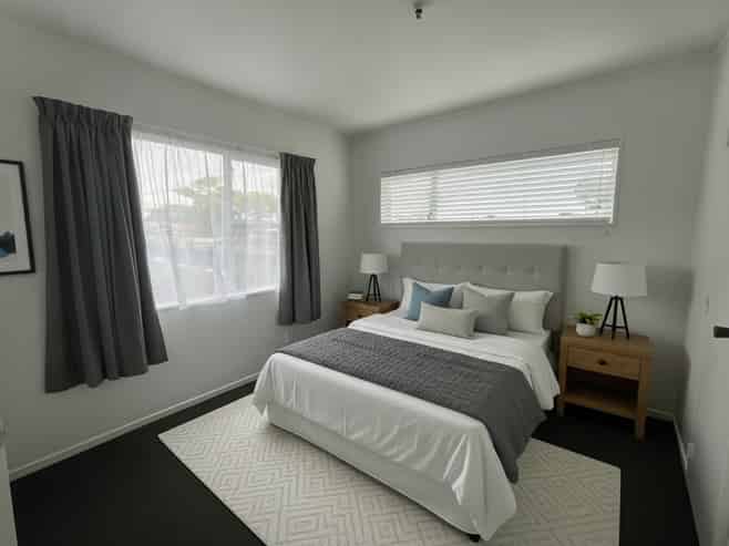 19B Bunnythorpe Road, Papakura