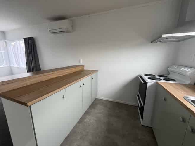 19B Bunnythorpe Road, Papakura