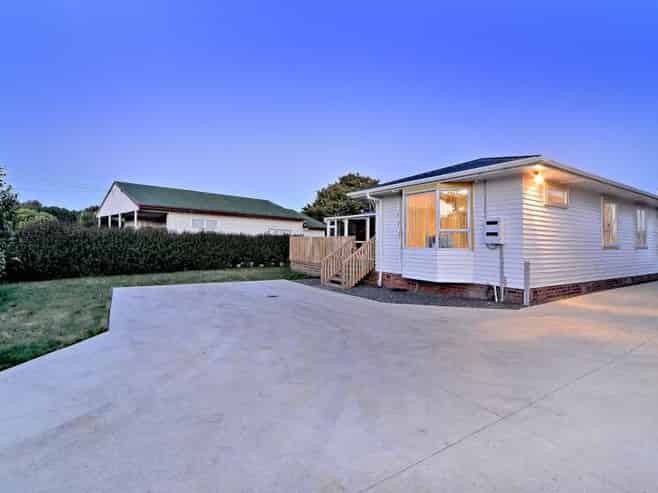 96 Kimpton Road, Papatoetoe