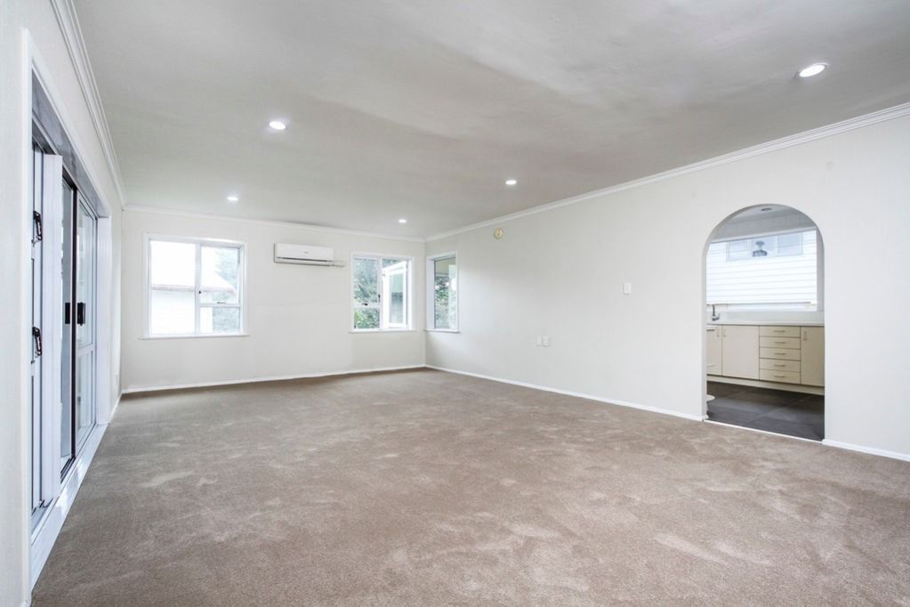 Lovely home in Kimpton - Widok 5