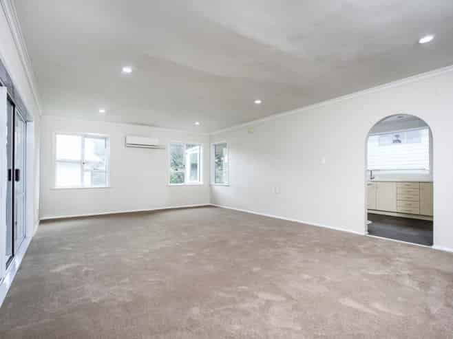 96 Kimpton Road, Papatoetoe