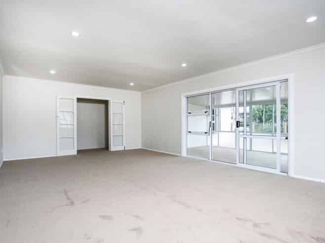 96 Kimpton Road, Papatoetoe