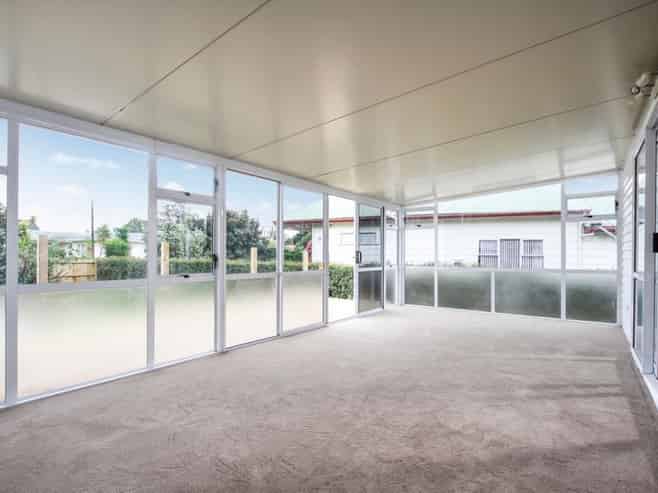96 Kimpton Road, Papatoetoe