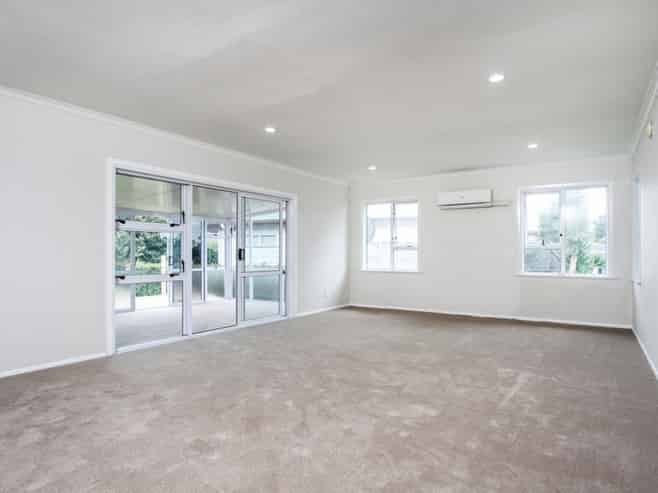 96 Kimpton Road, Papatoetoe