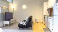 Open gallery