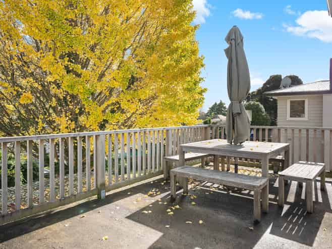 13 Matatea Avenue, Pukekohe