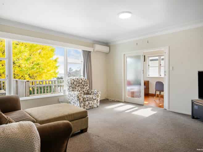 13 Matatea Avenue, Pukekohe