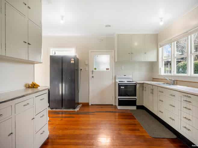 13 Matatea Avenue, Pukekohe
