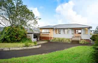 15 Matatea Avenue, Pukekohe