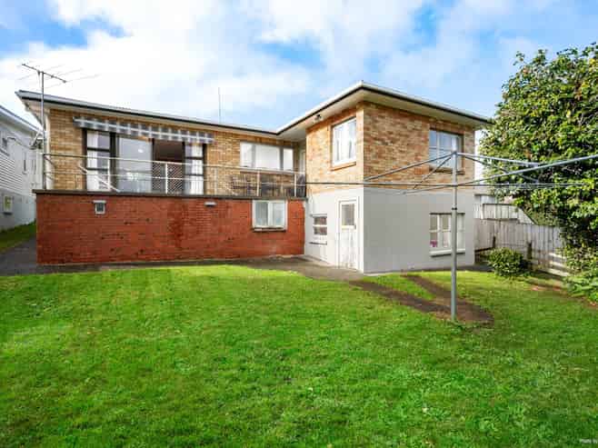 15 Matatea Avenue, Pukekohe