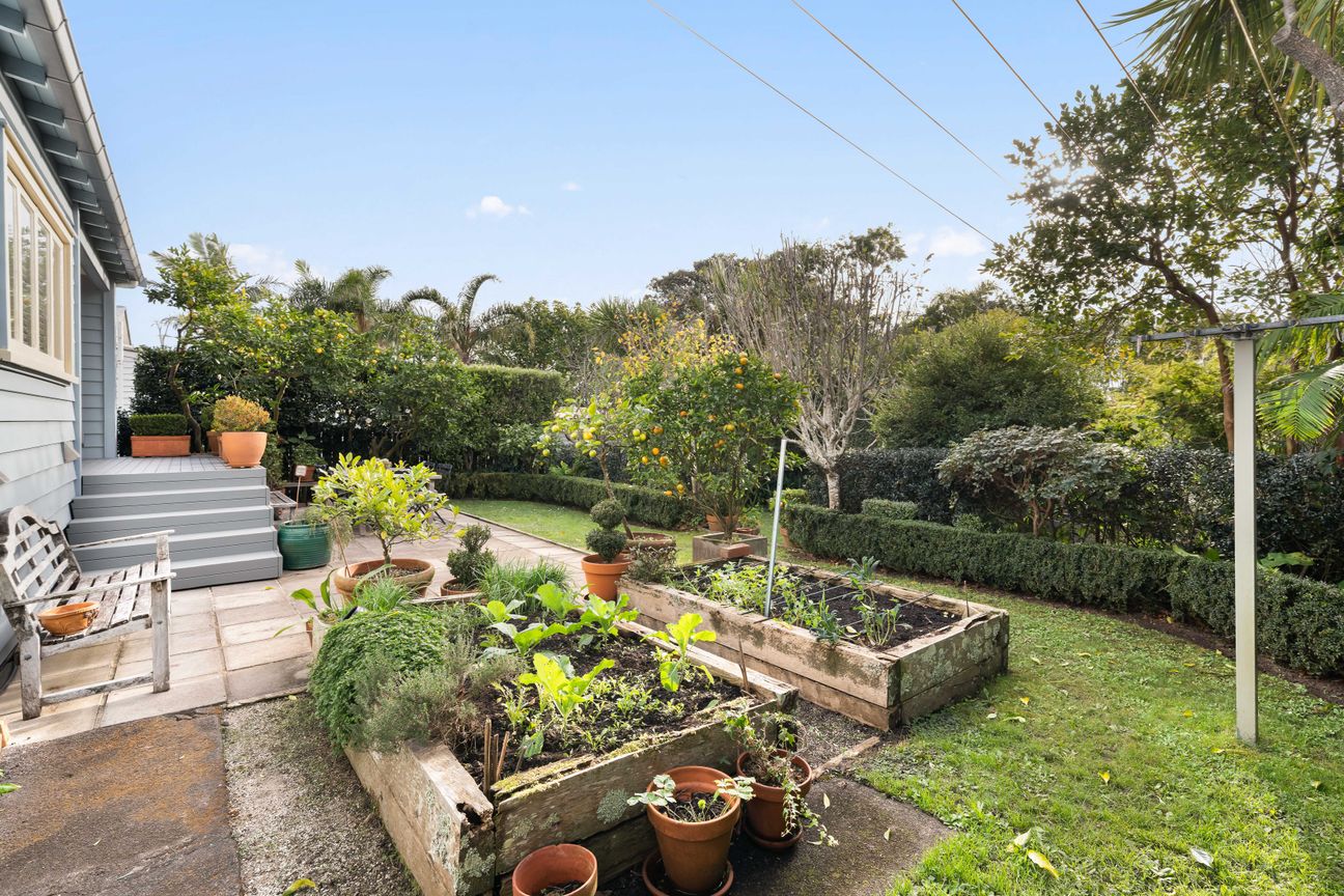 Storybook Charm in Belmont - Widok 2