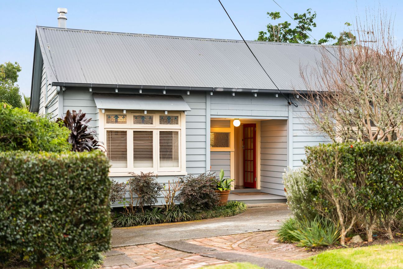 Storybook Charm in Belmont - Widok 4