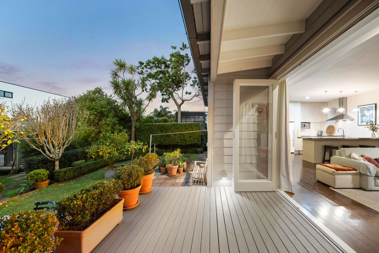 Storybook Charm in Belmont - Widok 3