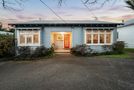 26 Egremont Street, Belmont, North Shore City, Auckland