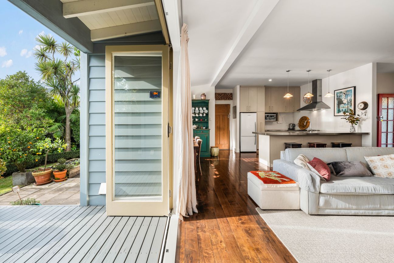 Storybook Charm in Belmont - Widok 5