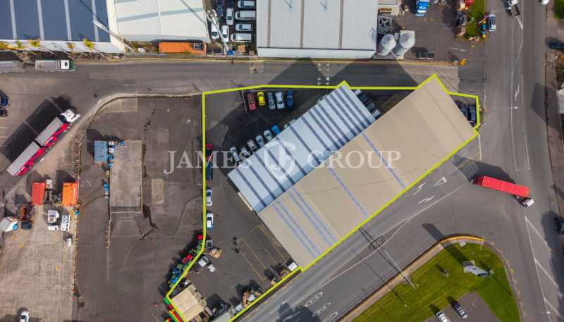 A/331 Neilson Street, Penrose