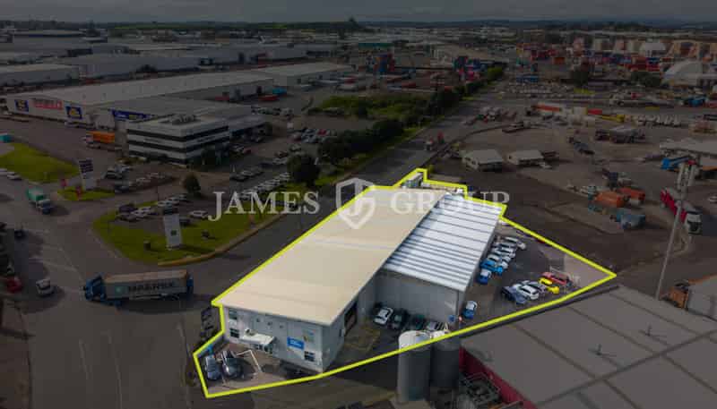 A/331 Neilson Street, Penrose