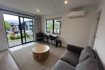 7A Collie Road, Jacks Point