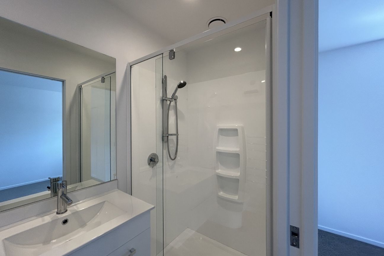 Unit in Hanleys - Ansicht 6