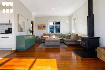 4 Waterside Way, Pukenui