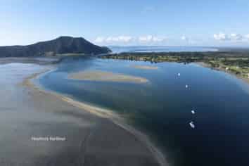 4 Waterside Way, Pukenui