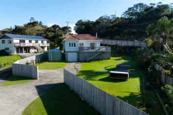 4 Waterside Way, Pukenui