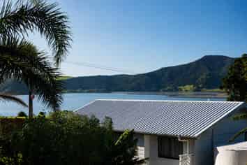 4 Waterside Way, Pukenui