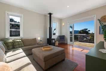4 Waterside Way, Pukenui