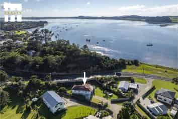 4 Waterside Way, Pukenui