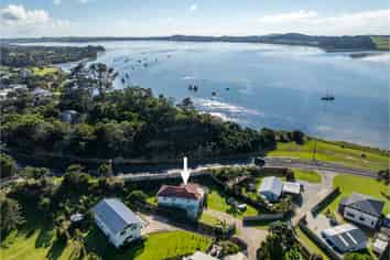4 Waterside Way, Pukenui