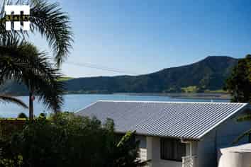4 Waterside Way, Pukenui