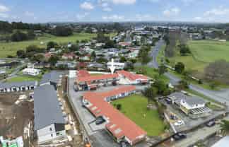 15/61 South Road, Kaitaia