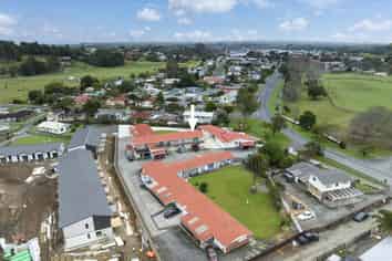 15/61 South Road, Kaitaia