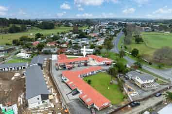 15/61 South Road, Kaitaia