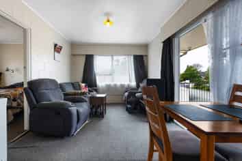 15/61 South Road, Kaitaia
