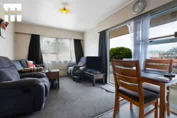 15/61 South Road, Kaitaia