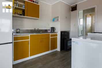 15/61 South Road, Kaitaia