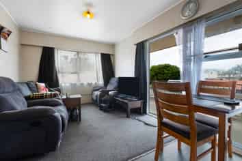 15/61 South Road, Kaitaia