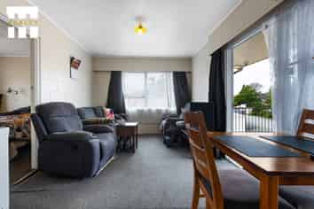 15/61 South Road, Kaitaia