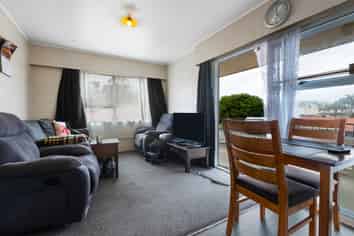 15/61 South Road, Kaitaia