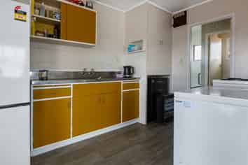 15/61 South Road, Kaitaia