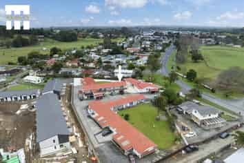 15/61 South Road, Kaitaia