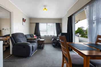 15/61 South Road, Kaitaia