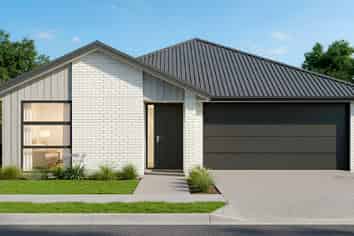  Lot 28 Birchfields, Lincoln