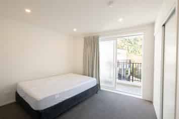 11/33 Malvern Street, Woodhaugh