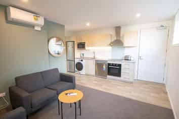11/33 Malvern Street, Woodhaugh