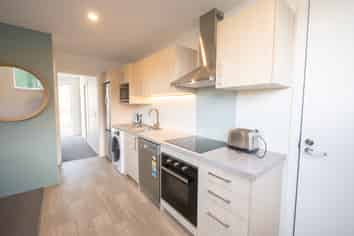 11/33 Malvern Street, Woodhaugh