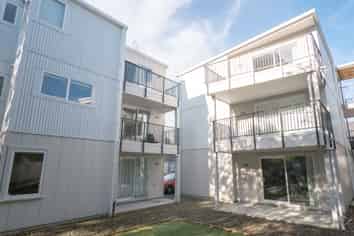11/33 Malvern Street, Woodhaugh