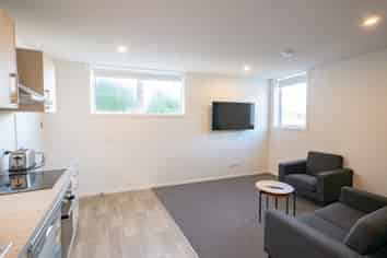 11/33 Malvern Street, Woodhaugh