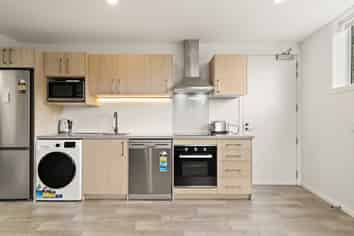 11/33 Malvern Street, Woodhaugh
